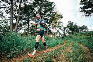 BIB: 
                            <button type="button" onclick="openModal(26024748)" class="btn btn-primary btn-sm float-right btn-popup" data-toggle="modal" data-target=".modal-high-quality">
                        <i class="fas fa-shopping-cart"></i> Add to Cart
                    </button>
                                            <button type="button" onclick="isThisMe(26024748, true)" class="btn btn-success btn-sm float-right btn-popup btn-isme hidden" data-toggle="tooltip" data-placement="bottom" title="นี่คือรูปของคุณใช่ไหม คลิกที่นี่เพื่อเอาเข้าอัลบั้ม">
                        <i class="fas fa-plus"></i> Add to album
                    </button>
                    <button type="button" onclick="isThisMe(26024748, false)" class="btn btn-warning btn-sm float-right btn-popup btn-isnotme hidden">
                        <i class="fas fa-ban"></i> Remove from album
                    </button>